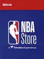 NBA Store 50 USD Gift Card (United States) thumb 2