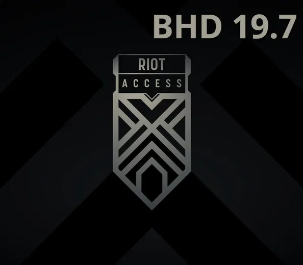 Riot Access 19.7 BHD Gift Card (Bahrain) gallery image 2