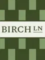 BirchLane 80 USD Gift Card (United States) thumb 2