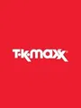 TK Maxx 90 EUR Gift Card (Austria) thumb 2