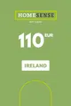Homesense 110 EUR Gift Card (Ireland) thumb 2