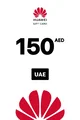Huawei 150 AED Gift Card (UAE) thumb 2
