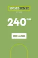 Homesense 240 EUR Gift Card (Ireland) thumb 2