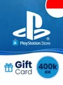 PlayStation Network 400000 IDR Gift Card (Indonesia) thumb 2