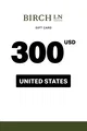 BirchLane 300 USD Gift Card (United States) thumb 2