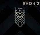 Riot Access 4.2 BHD Gift Card (Bahrain) thumb 2