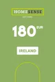 Homesense 180 EUR Gift Card (Ireland) thumb 2