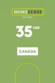 Homesense 35 CAD Gift Card (Canada) thumb 2