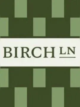 BirchLane 220 USD Gift Card (United States) gallery image 2