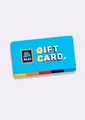 Aldi 40 EUR Gift Card (Germany) thumb 2