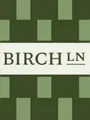 BirchLane 150 USD Gift Card (United States) thumb 2