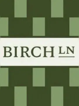 BirchLane 150 USD Gift Card (United States) gallery image 2