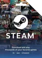 Steam Wallet 10000 VND Gift Card (Vietnam) thumb 2