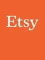 Etsy 75 USD Gift Card (United States) thumb 2