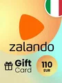 Zalando 110 EUR Gift Card (Italy) thumb 2