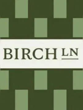 BirchLane 20 USD Gift Card (United States) gallery image 2