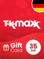 TK Maxx 35 EUR Gift Card (Germany) thumb 2