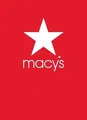 Macy's 9 USD Gift Card (United States) thumb 2