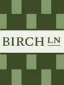BirchLane 40 USD Gift Card (United States) thumb 2