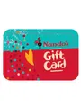 Nando's 30 EUR Gift Card (Ireland) thumb 2