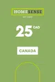 Homesense 25 CAD Gift Card (Canada) thumb 2