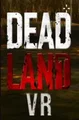 Dead Land VR Apocalypse Survival Bundle (PS5) thumb 1