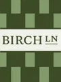 BirchLane 140 USD Gift Card (United States) thumb 2