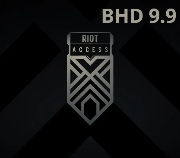 Riot Access 9.9 BHD Gift Card (Bahrain) gallery image 2