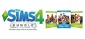 The Sims 4: Bundle Pack 3 (PC)
