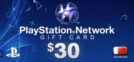 PlayStation Network 30 USD Gift Card (Asia) gallery image 2