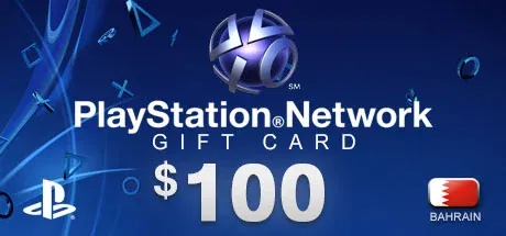 PlayStation Network 100 USD Gift Card (Asia) gallery image 1