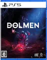 Dolmen (PS5) thumb 1