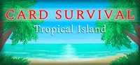CardSurvival: Tropical Island (PC) thumb 1