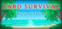CardSurvival: Tropical Island (PC)