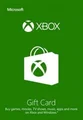 Xbox 250 TRY Gift Card (Turkey) thumb 2