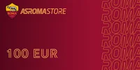 As Roma 100 EUR Gift Card (Italy) thumb 2