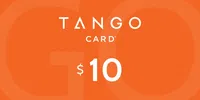 Tango 10 USD Gift Card (United States) thumb 2