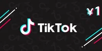 TikTok 1 CNY Gift Card (China) thumb 2
