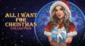 All I Want for Christmas Collection (PS4)