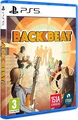 Backbeat (PS5) thumb 1