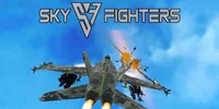 Air Fight: Sky Fighters (PS5) thumb 1