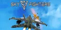 Air Fight: Sky Fighters (PS5)