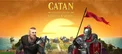 Catan: Console Edition - Cities & Knights (Switch)