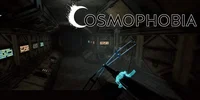 Cosmophobia (PS5) thumb 1