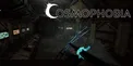 Cosmophobia (PS5)