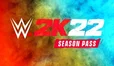 WWE 2K22: Season Pass (Xbox One)