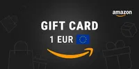 Amazon 1 EUR Gift Card (Austria) thumb 2