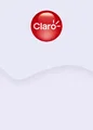 Claro Ecuador 14 USD Mobile Top-up thumb 2