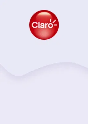 Claro Ecuador 30 USD Mobile Top-up