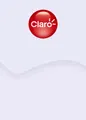 Claro Ecuador 8 USD Mobile Top-up thumb 2
